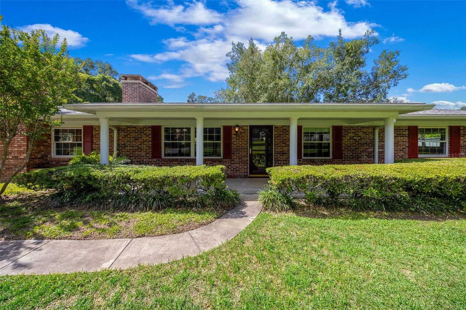 130 SW 69TH STREET