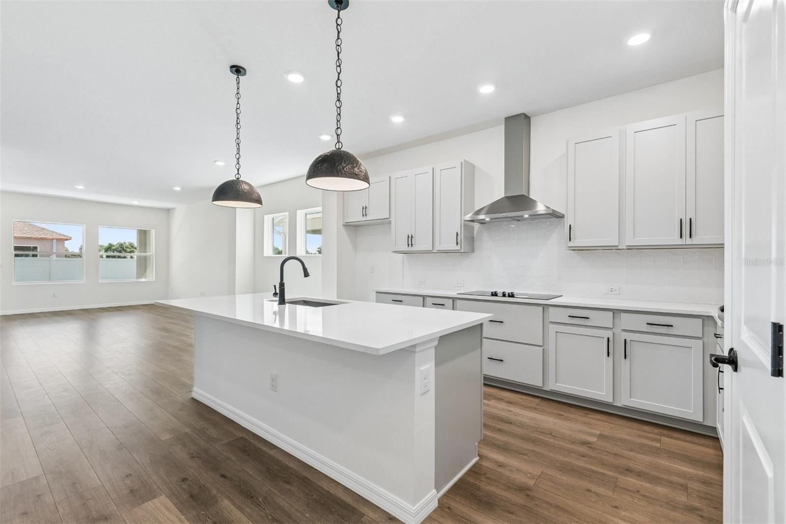 EASTLYN - Residential