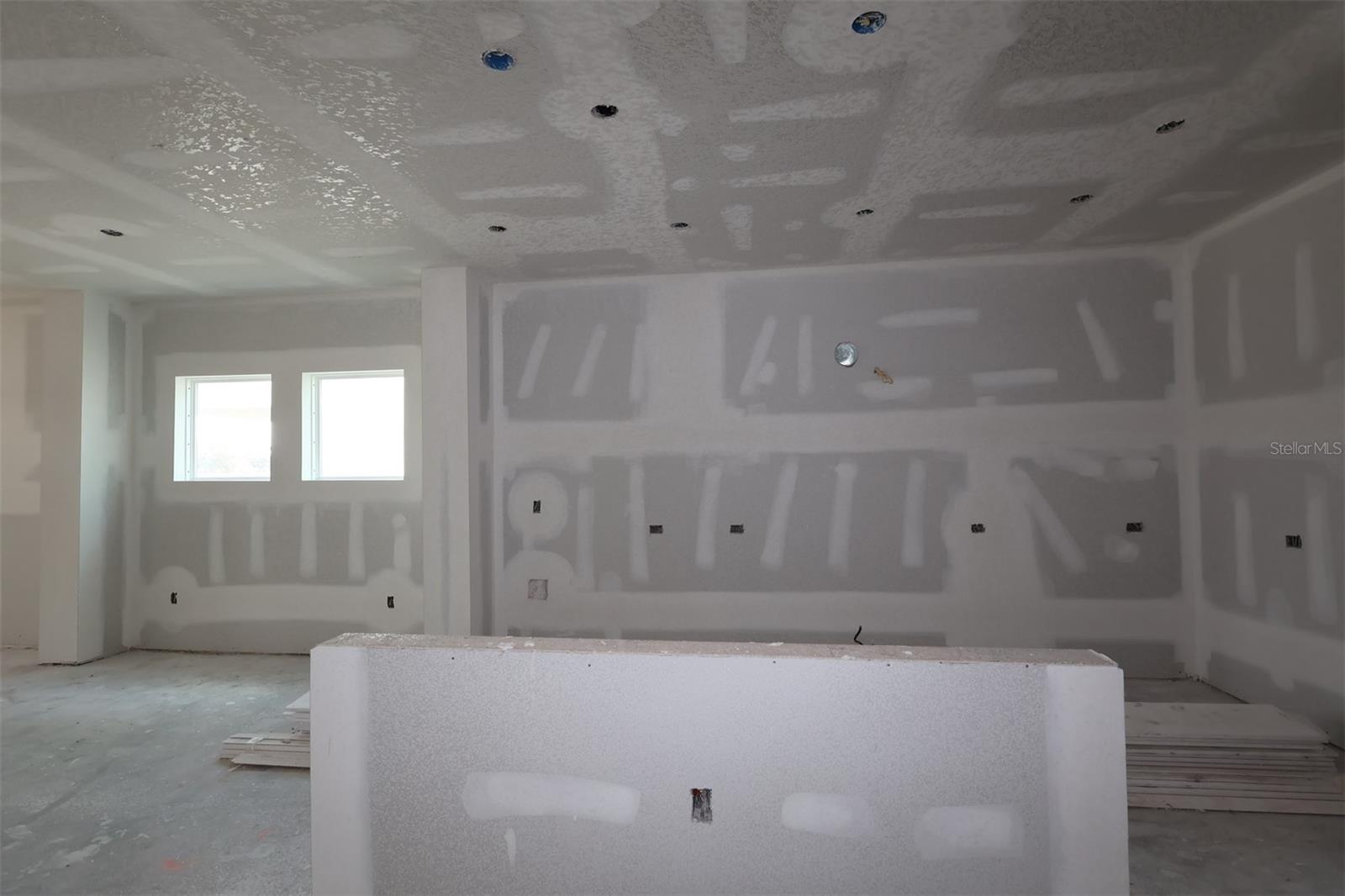 EASTLYN - Residential