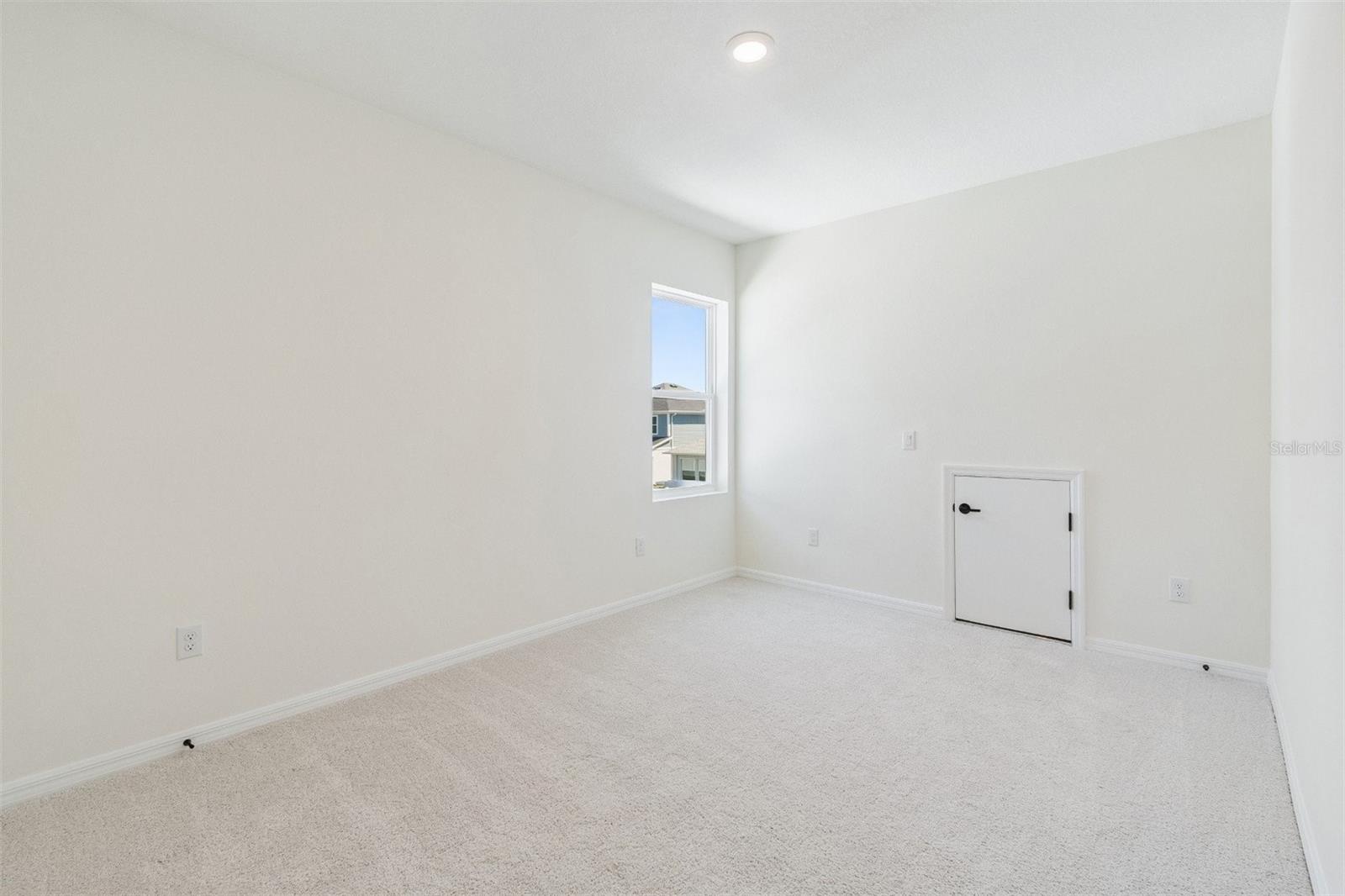 EASTLYN - Residential