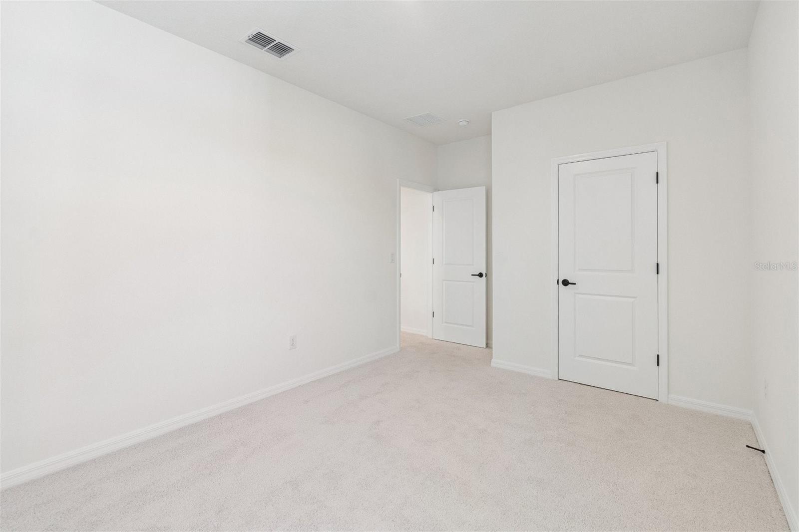 EASTLYN - Residential