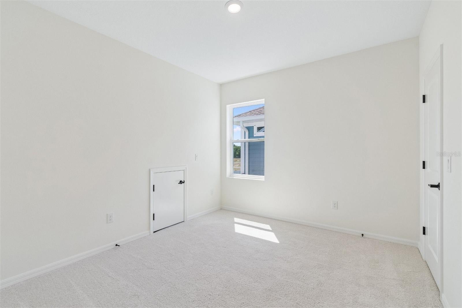 EASTLYN - Residential