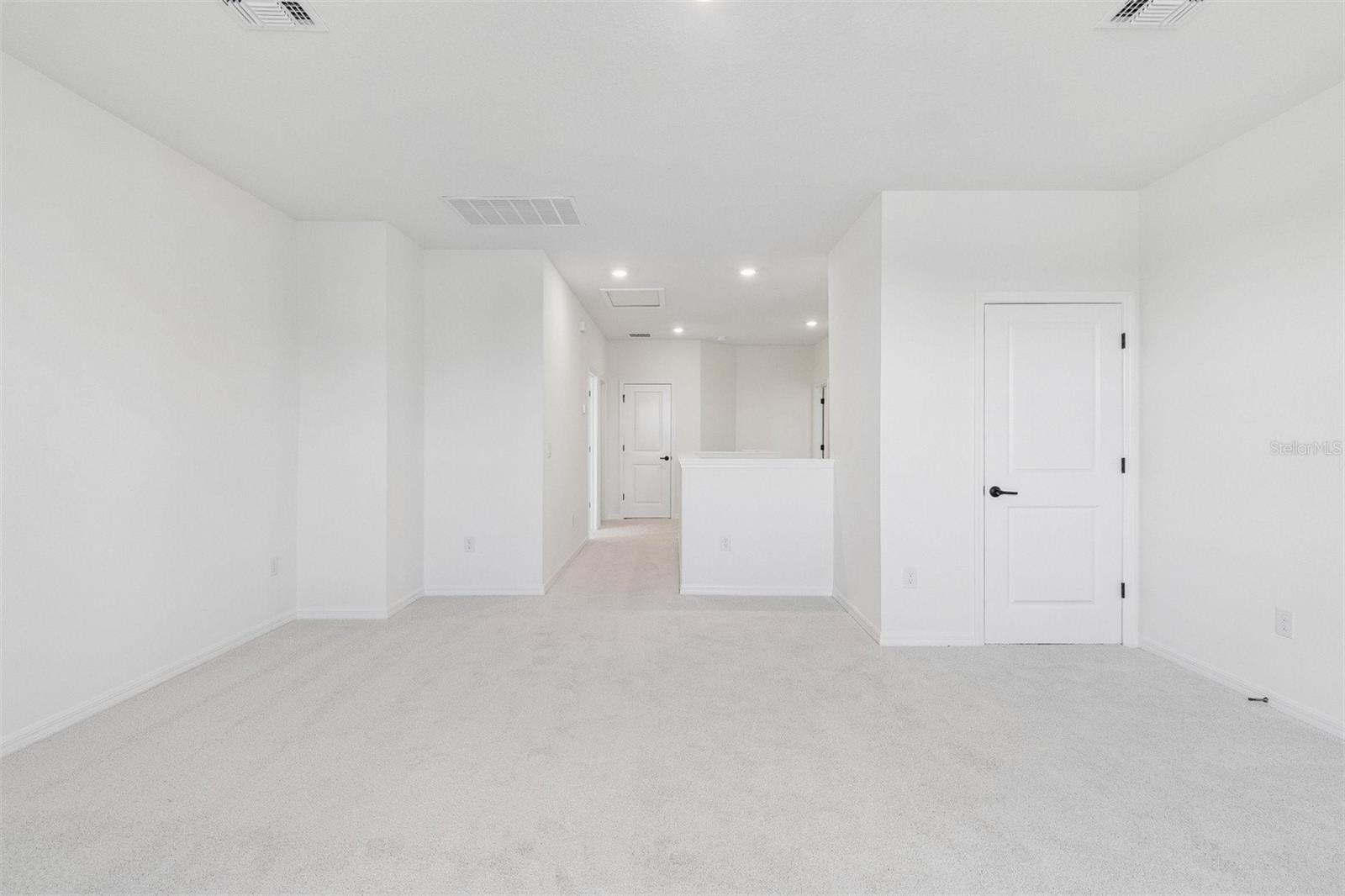 EASTLYN - Residential