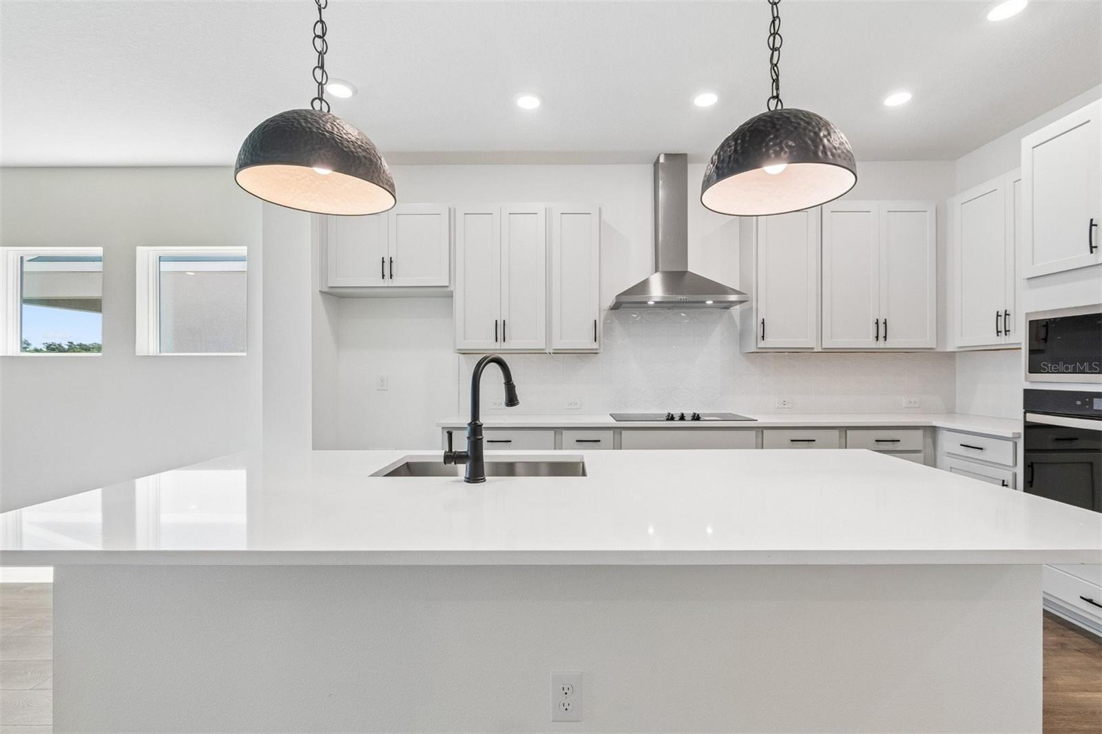 EASTLYN - Residential