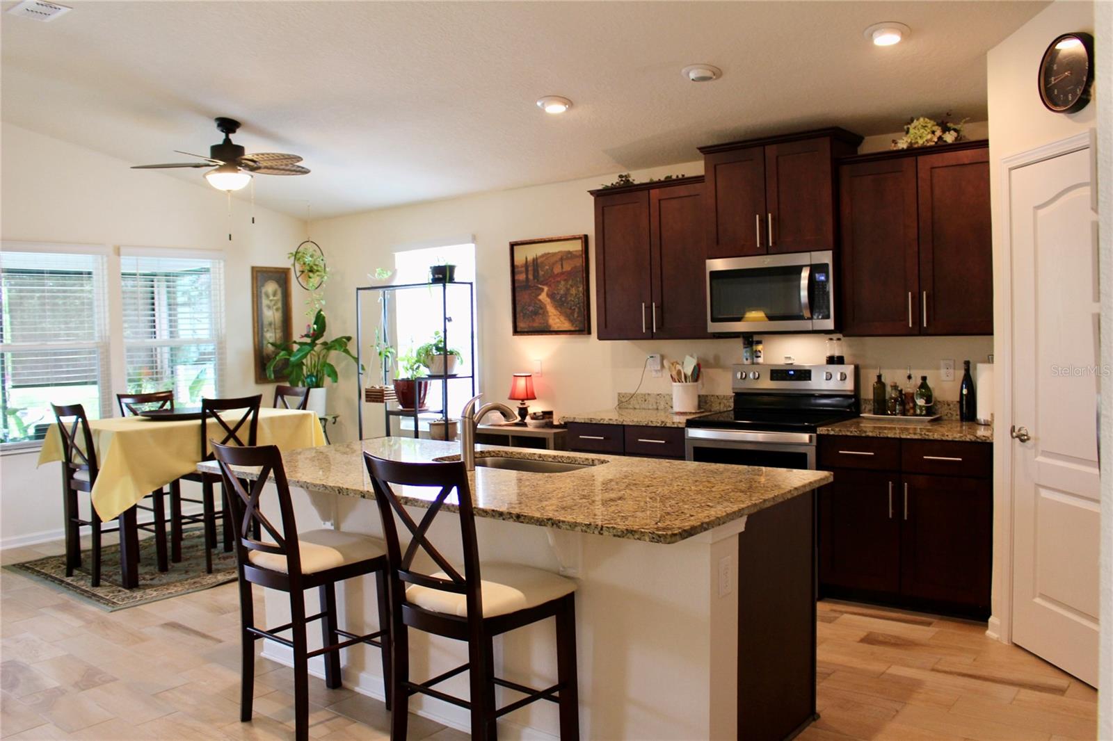 3626 VANDEN COURT
