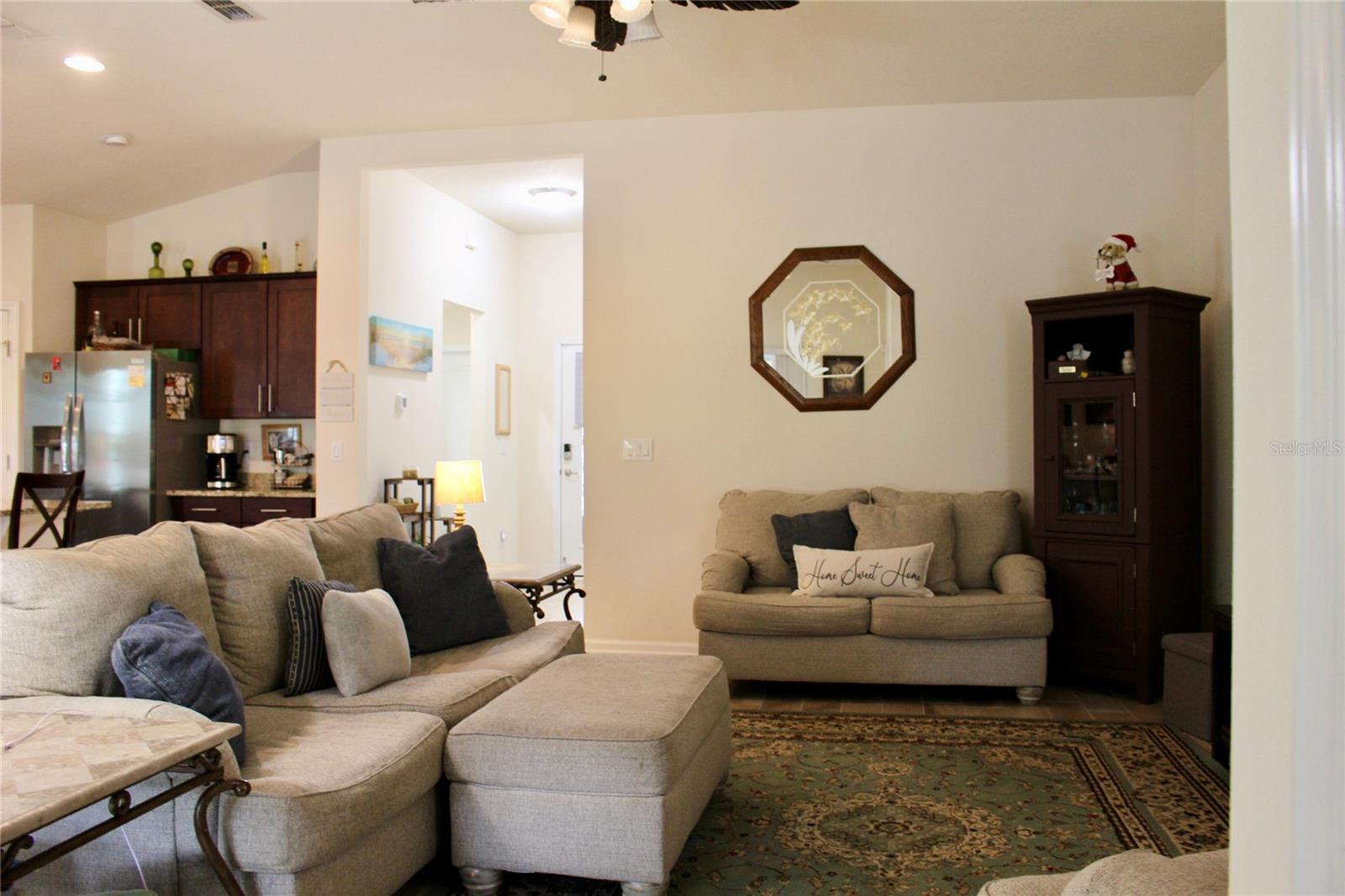 3626 VANDEN COURT