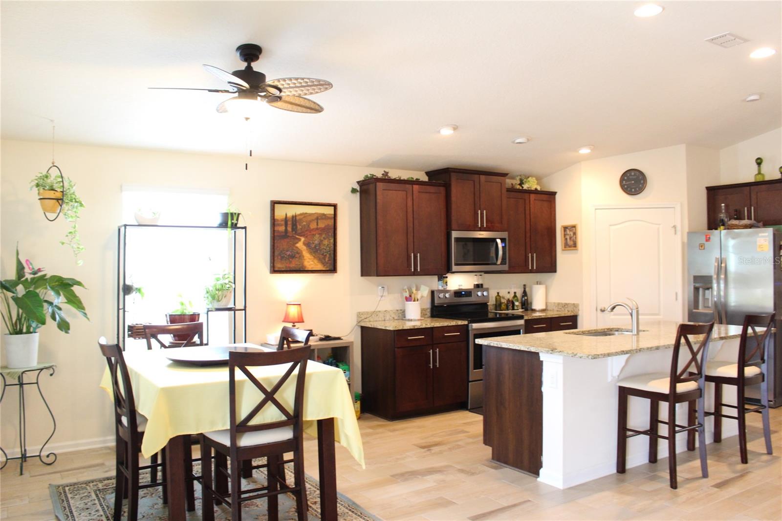 3626 VANDEN COURT