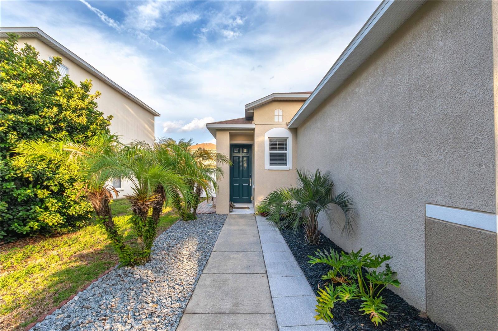 9644 SIMEON DRIVE