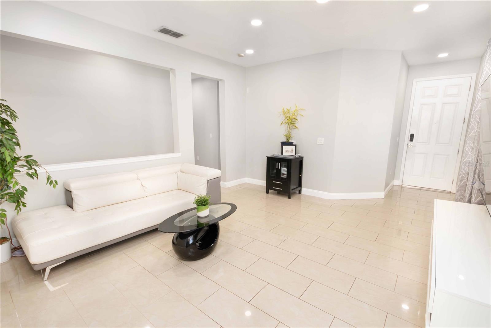9644 SIMEON DRIVE