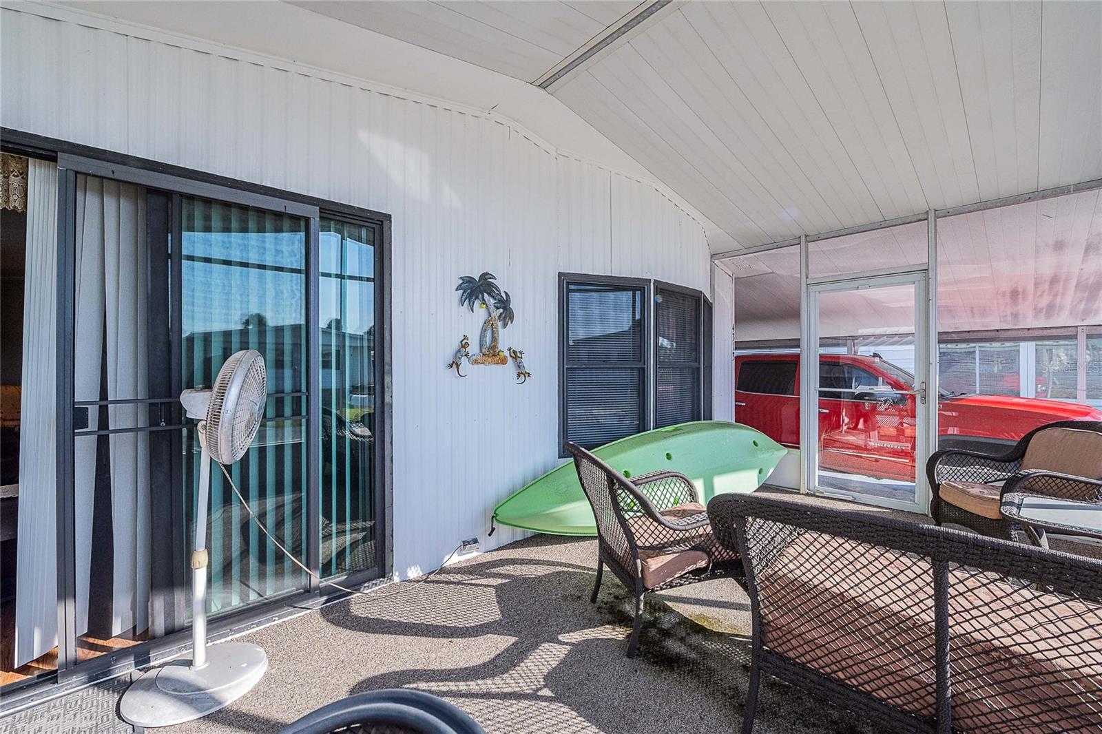 OAKWOOD ESTATES - Residential