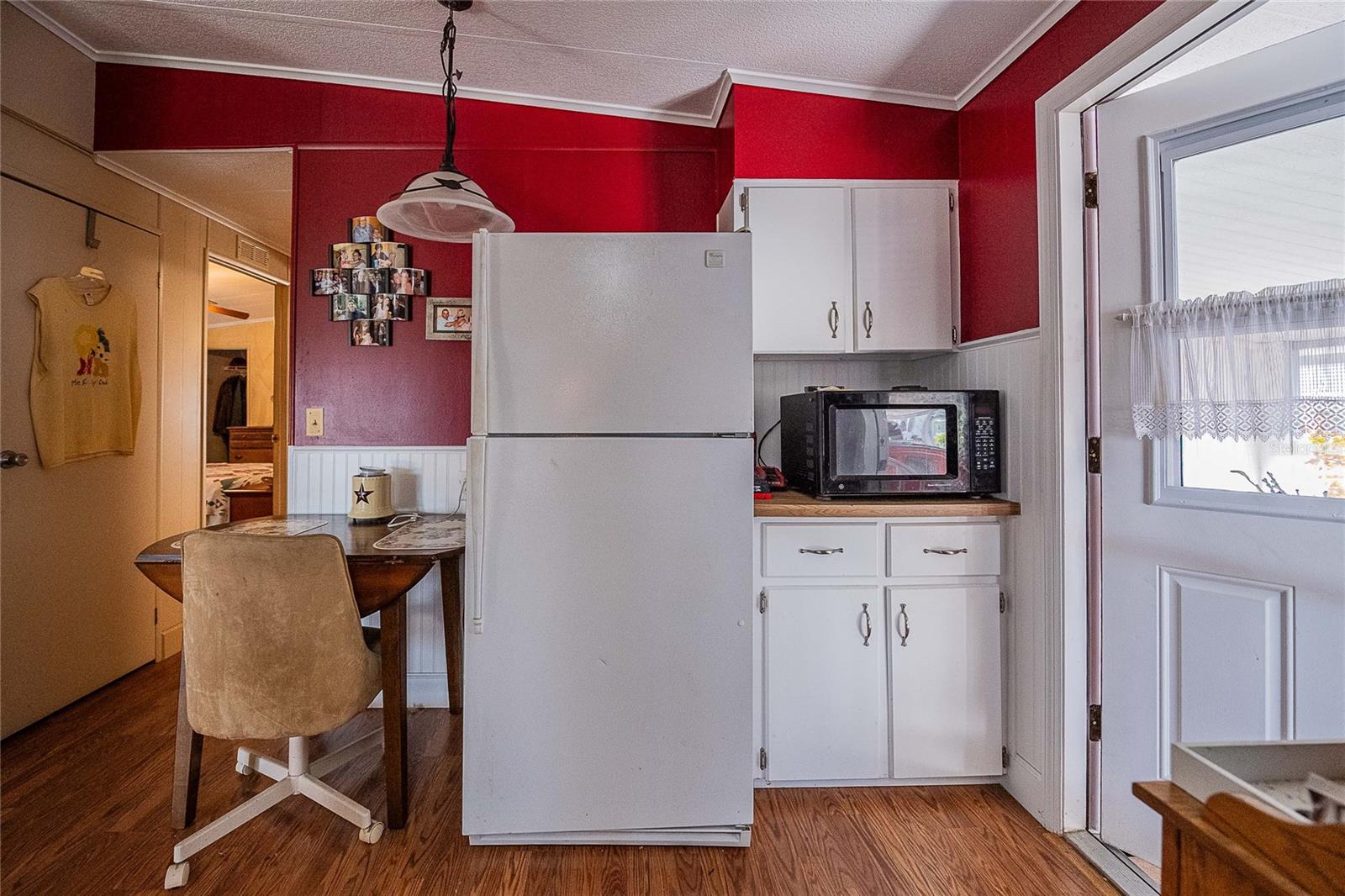 OAKWOOD ESTATES - Residential