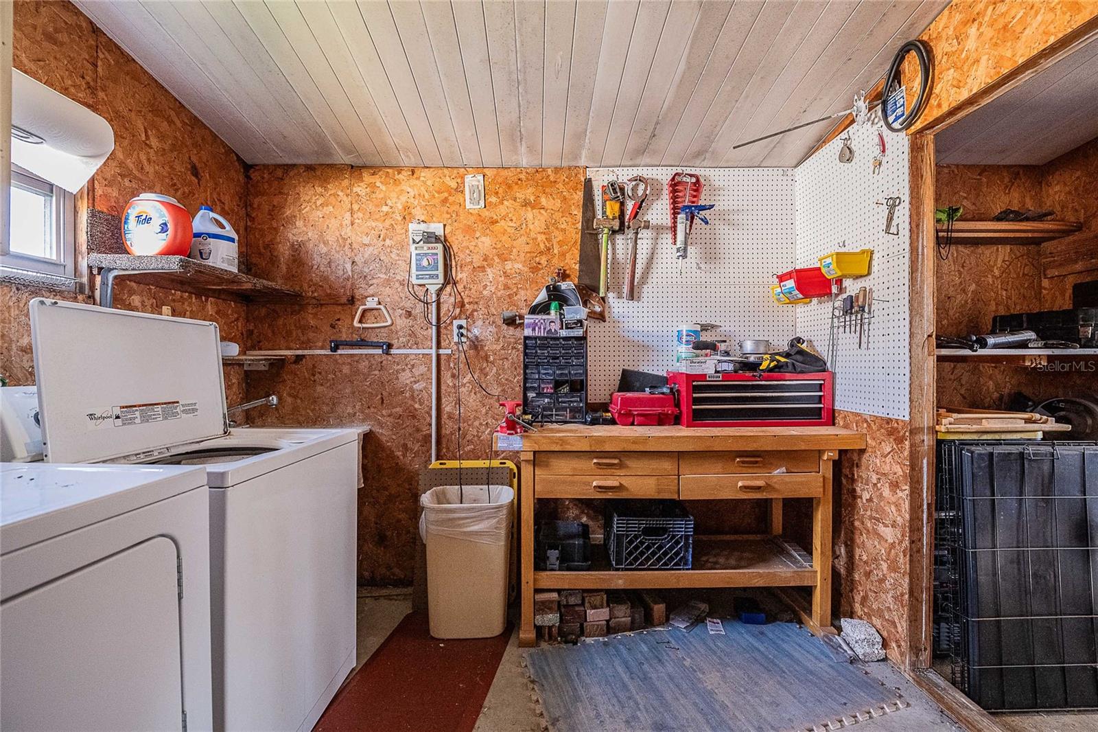 OAKWOOD ESTATES - Residential