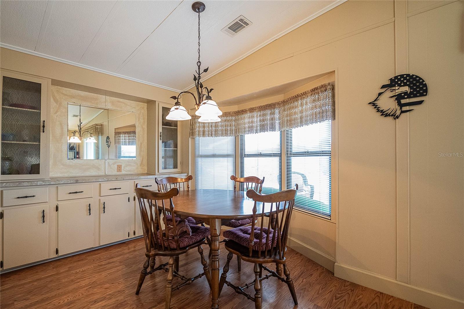 OAKWOOD ESTATES - Residential