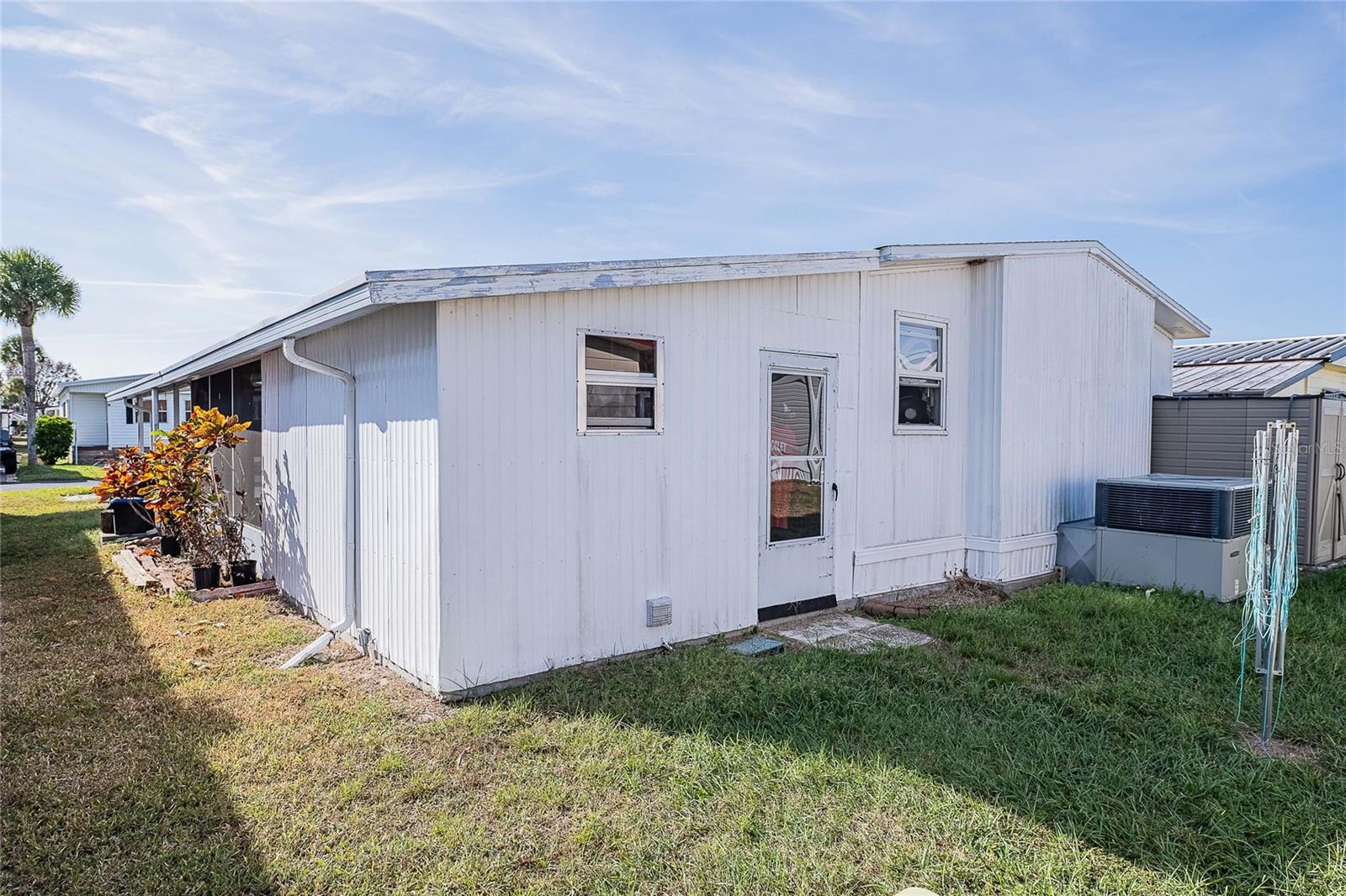 OAKWOOD ESTATES - Residential