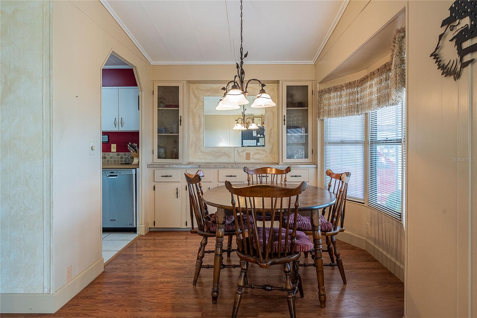 OAKWOOD ESTATES - Residential