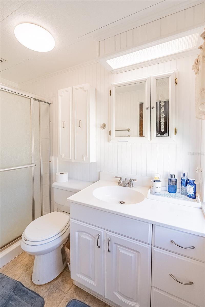 OAKWOOD ESTATES - Residential