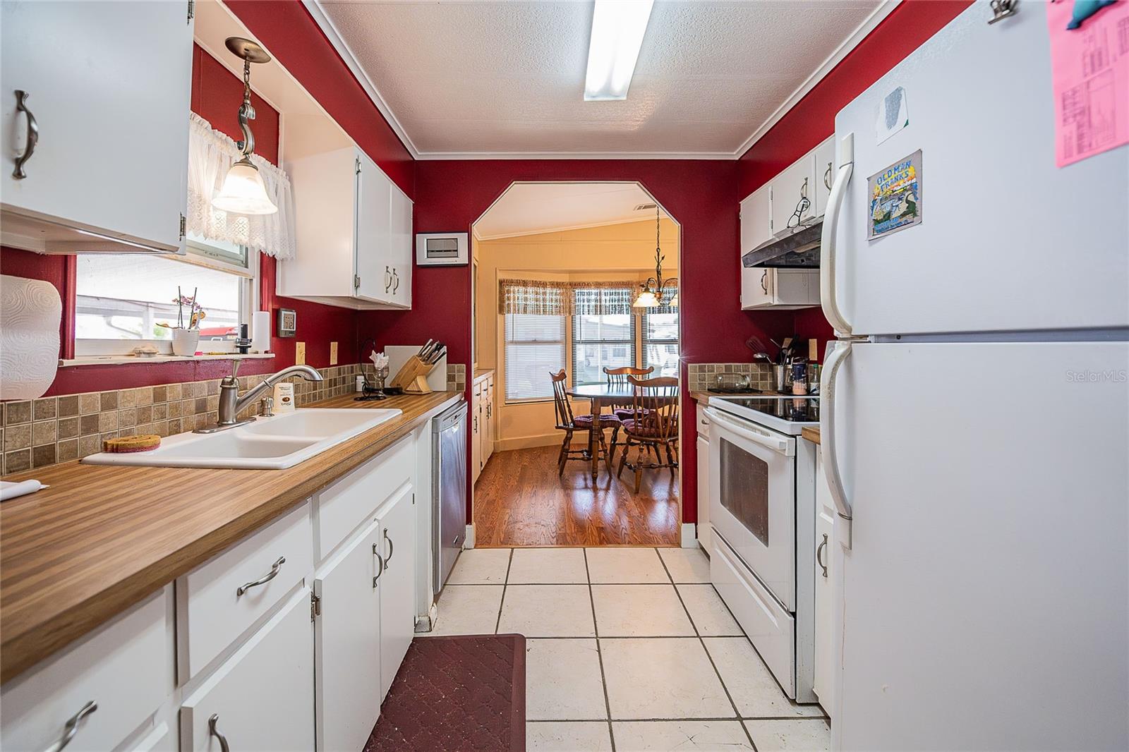 OAKWOOD ESTATES - Residential