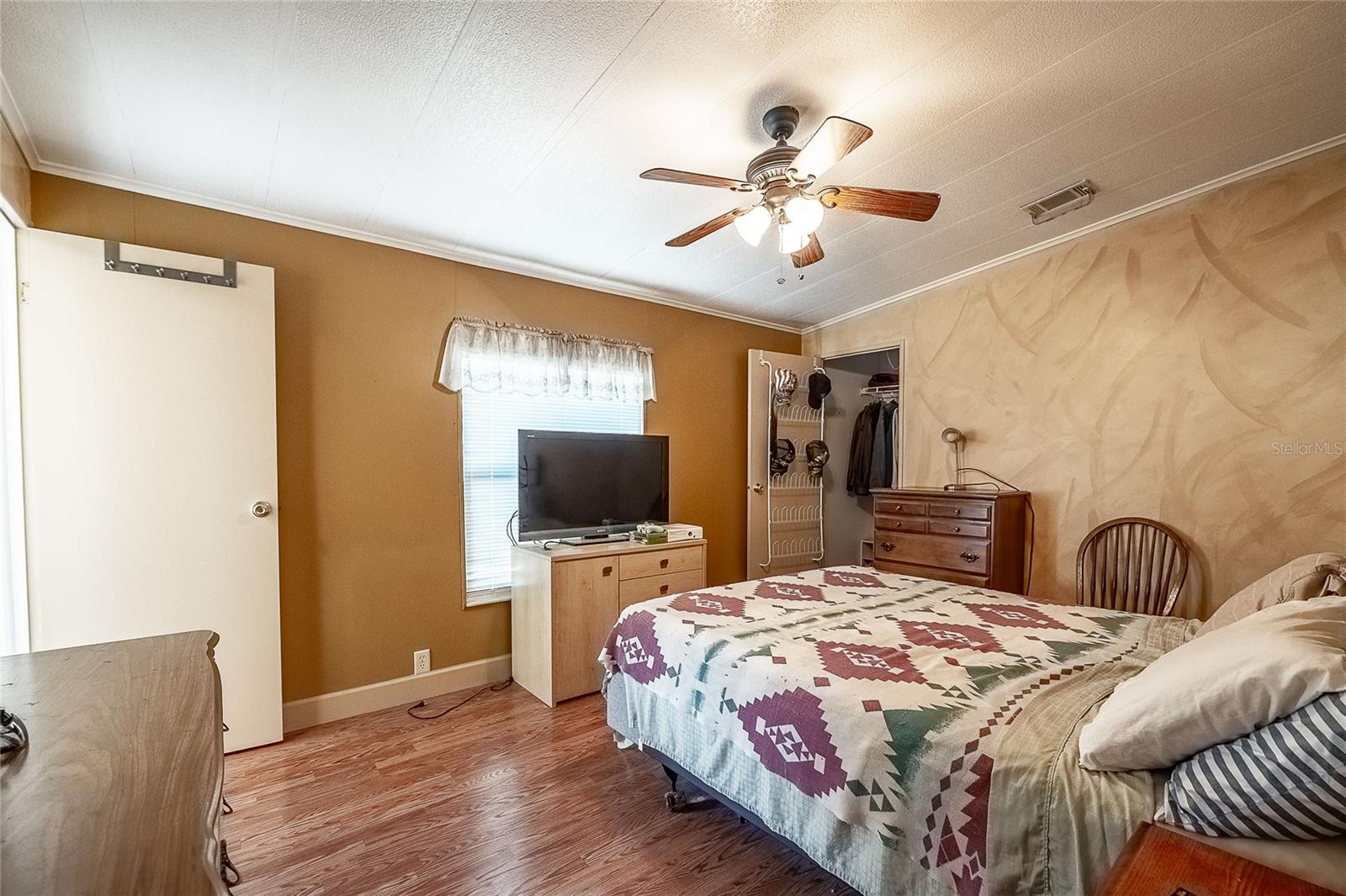 OAKWOOD ESTATES - Residential