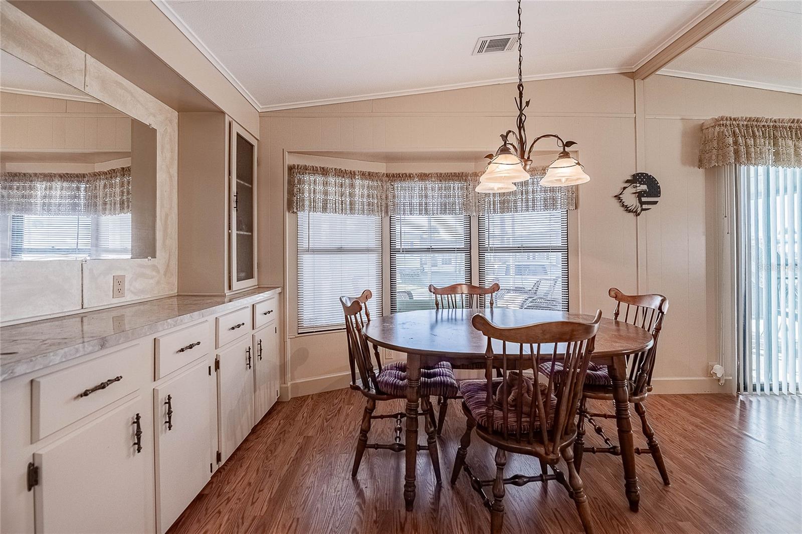 OAKWOOD ESTATES - Residential