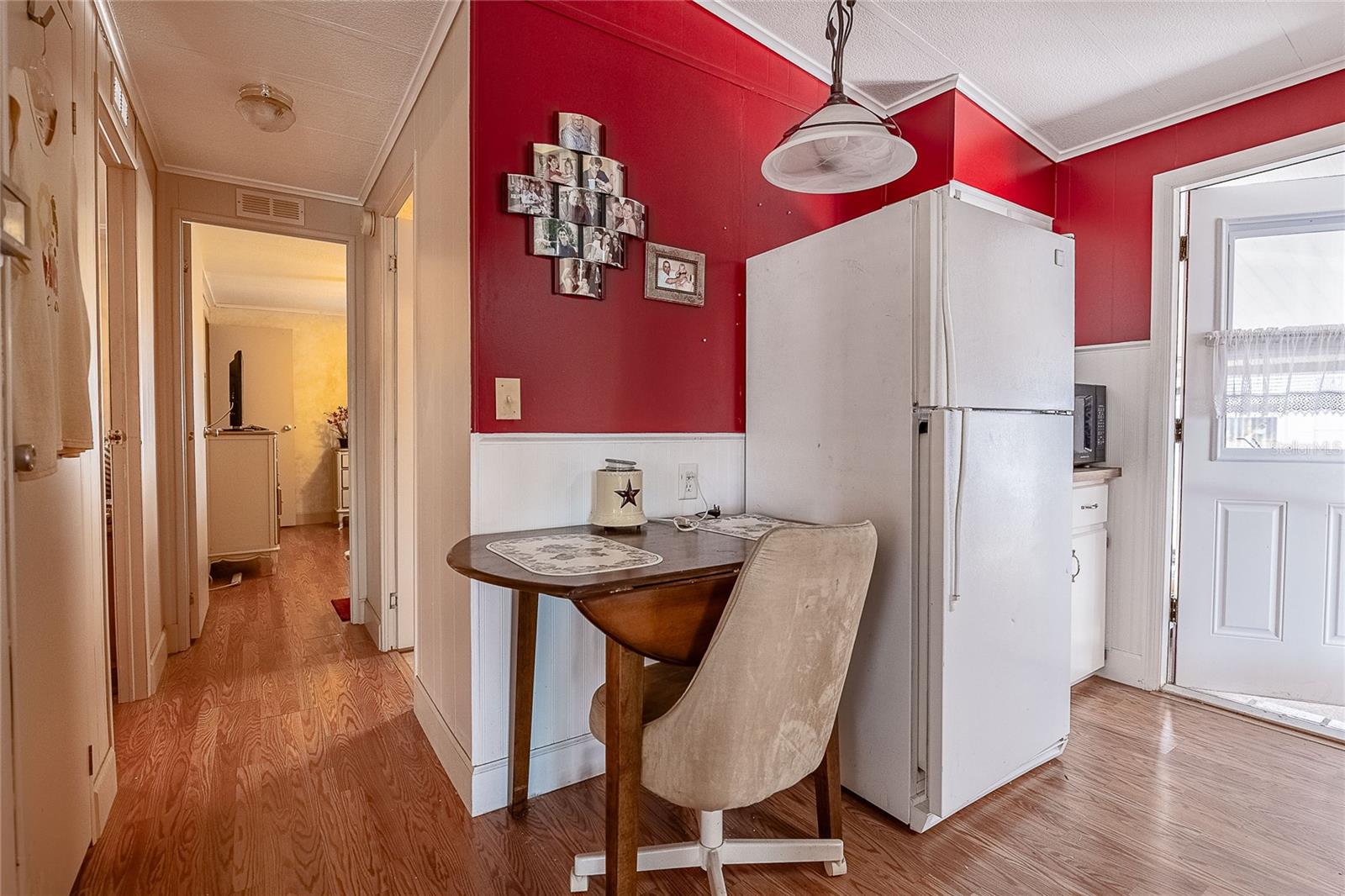 OAKWOOD ESTATES - Residential