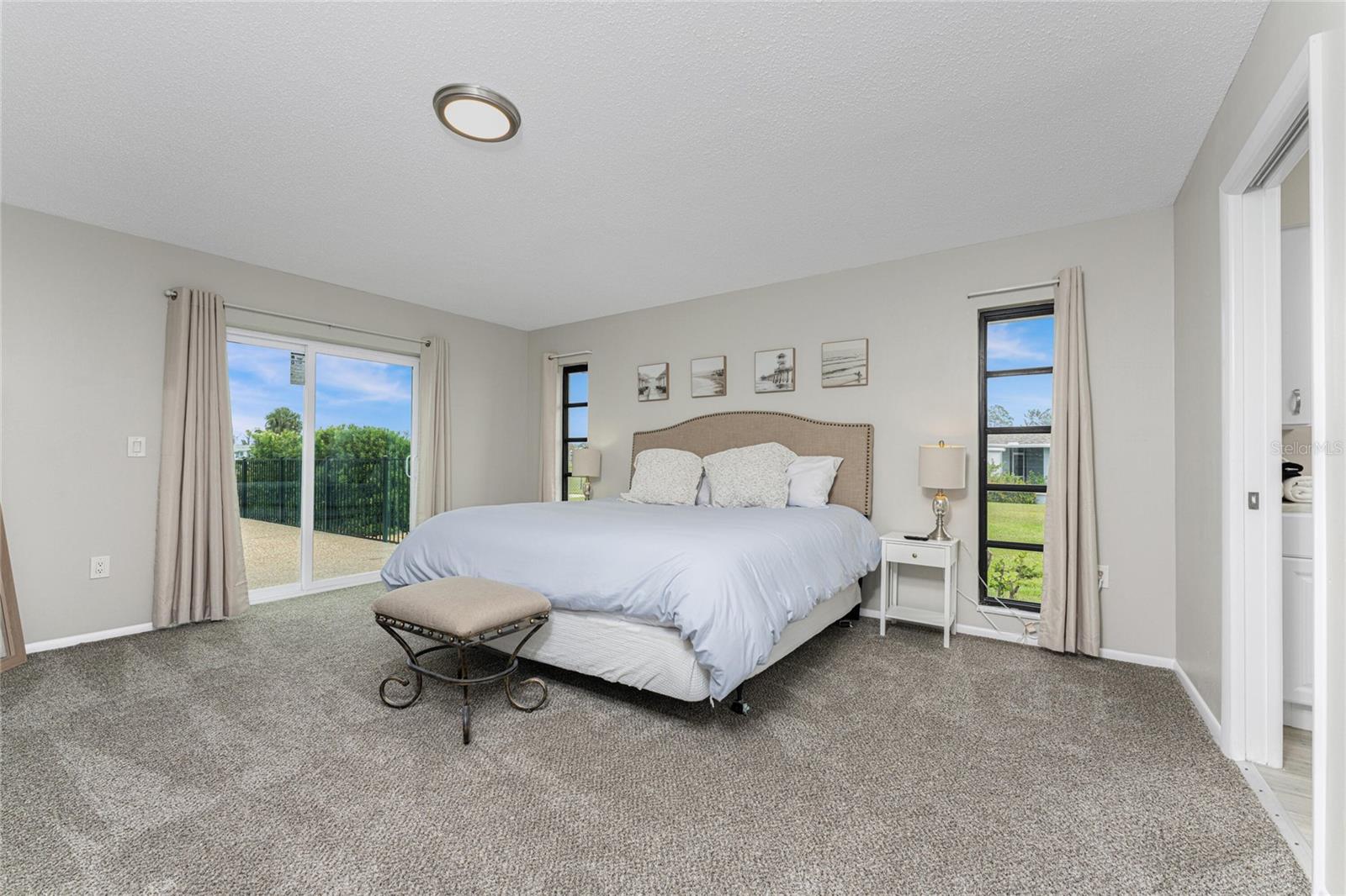 ROTONDA WEST OAKLAND HILLS - Residential