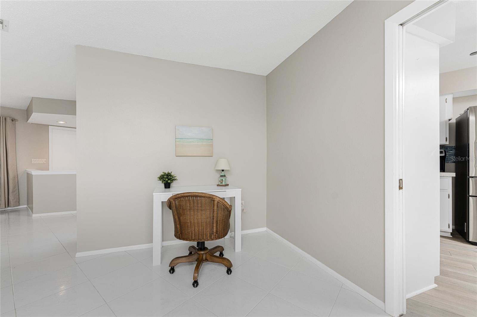 ROTONDA WEST OAKLAND HILLS - Residential
