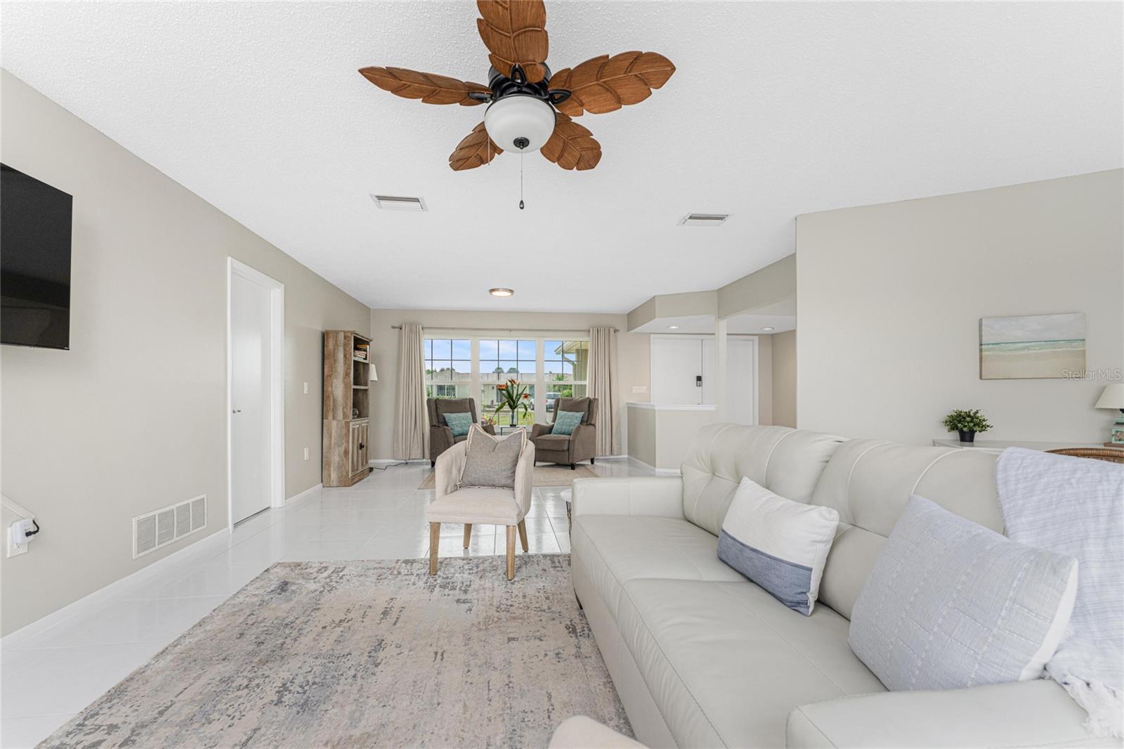 ROTONDA WEST OAKLAND HILLS - Residential