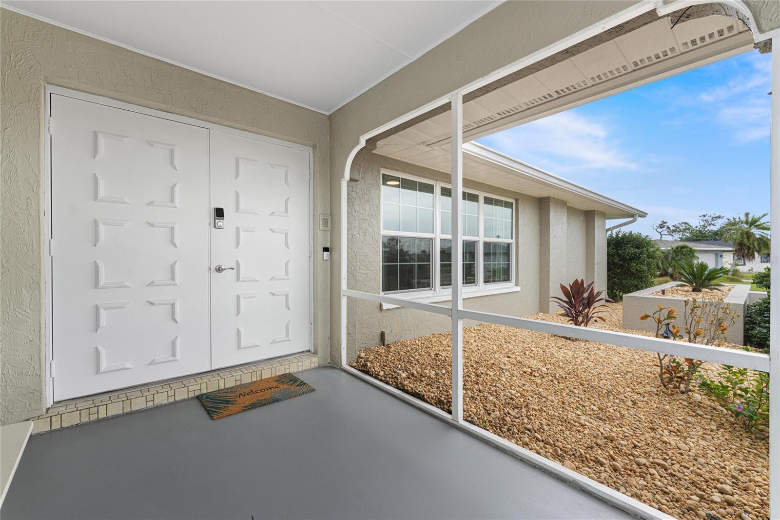 ROTONDA WEST OAKLAND HILLS - Residential