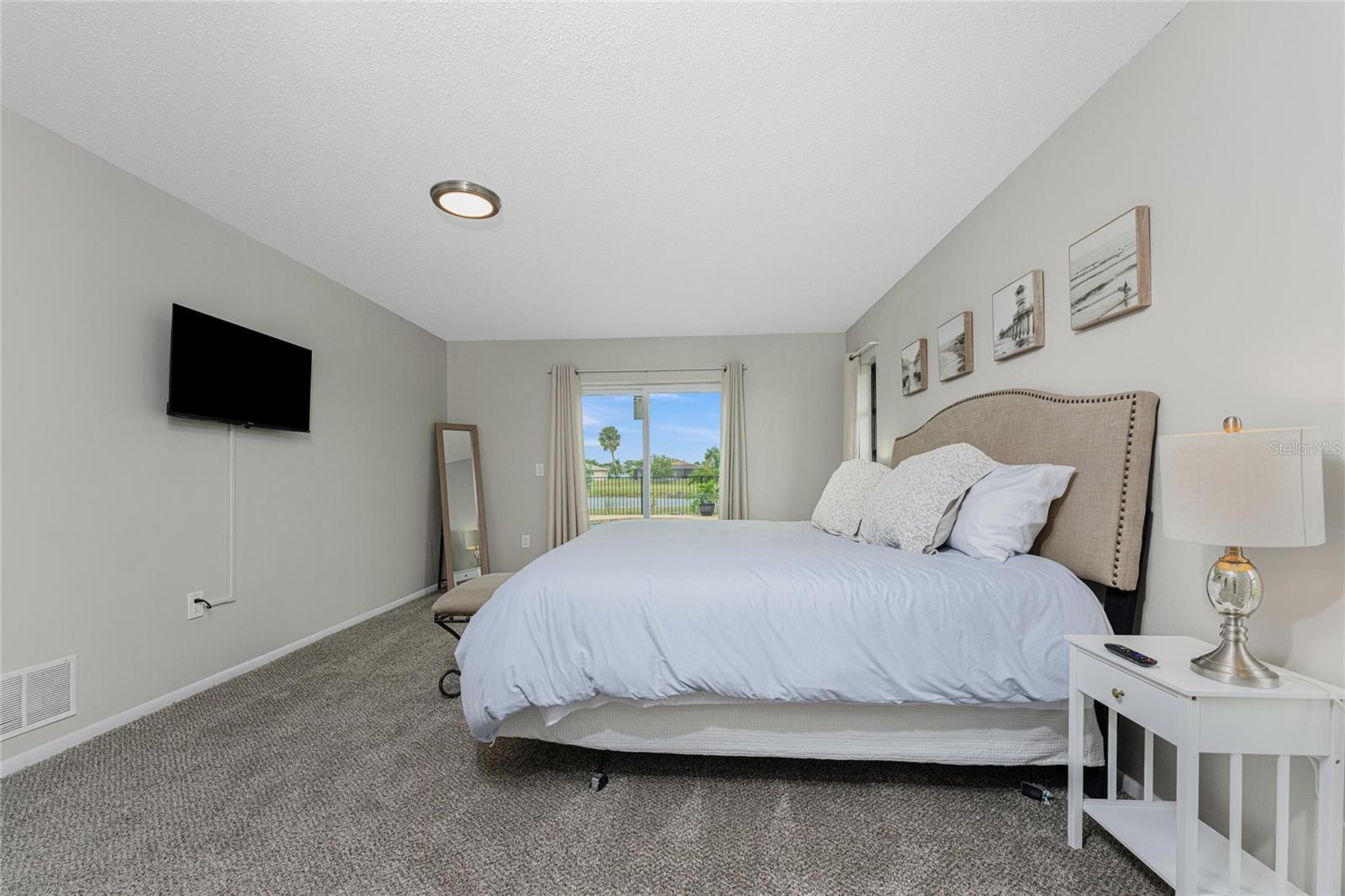 ROTONDA WEST OAKLAND HILLS - Residential
