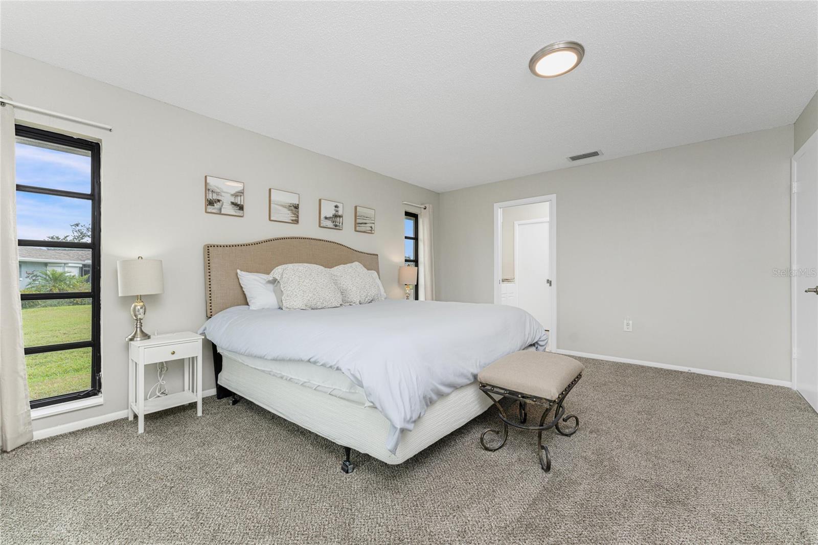 ROTONDA WEST OAKLAND HILLS - Residential