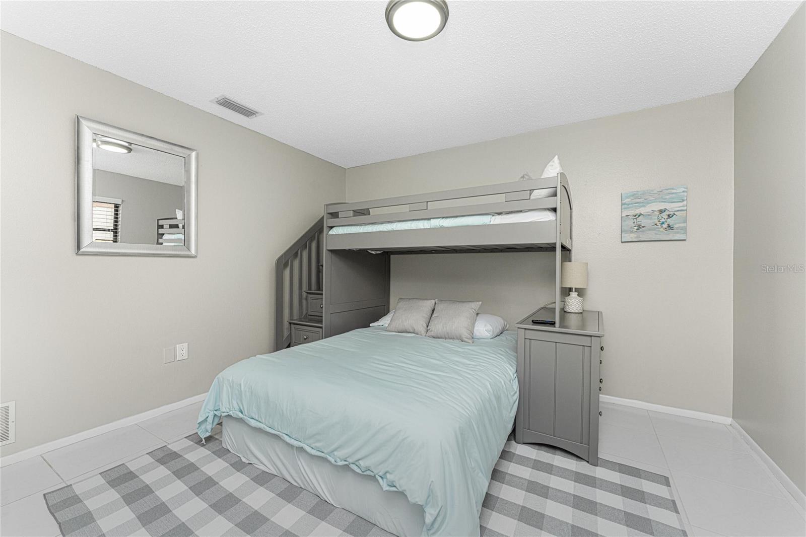 ROTONDA WEST OAKLAND HILLS - Residential