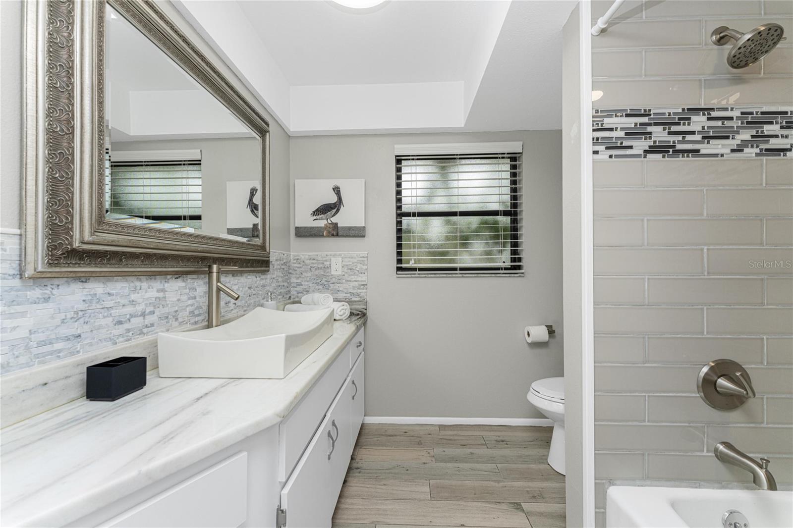 ROTONDA WEST OAKLAND HILLS - Residential