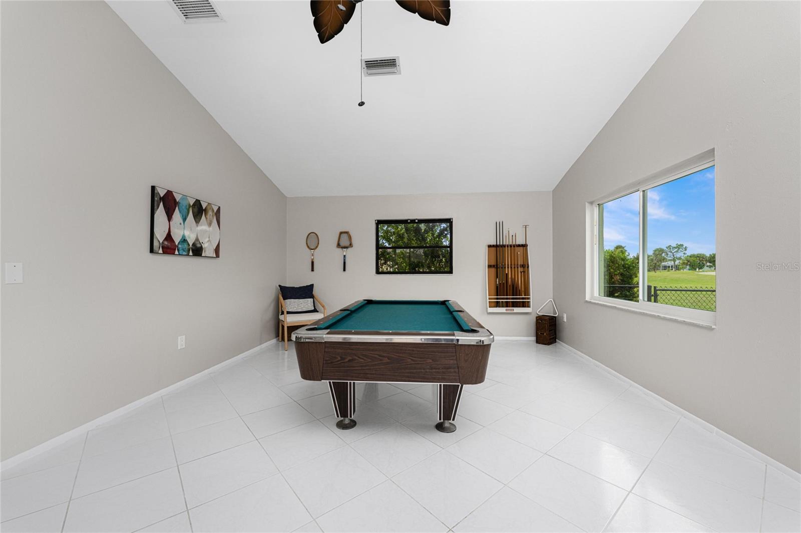 ROTONDA WEST OAKLAND HILLS - Residential