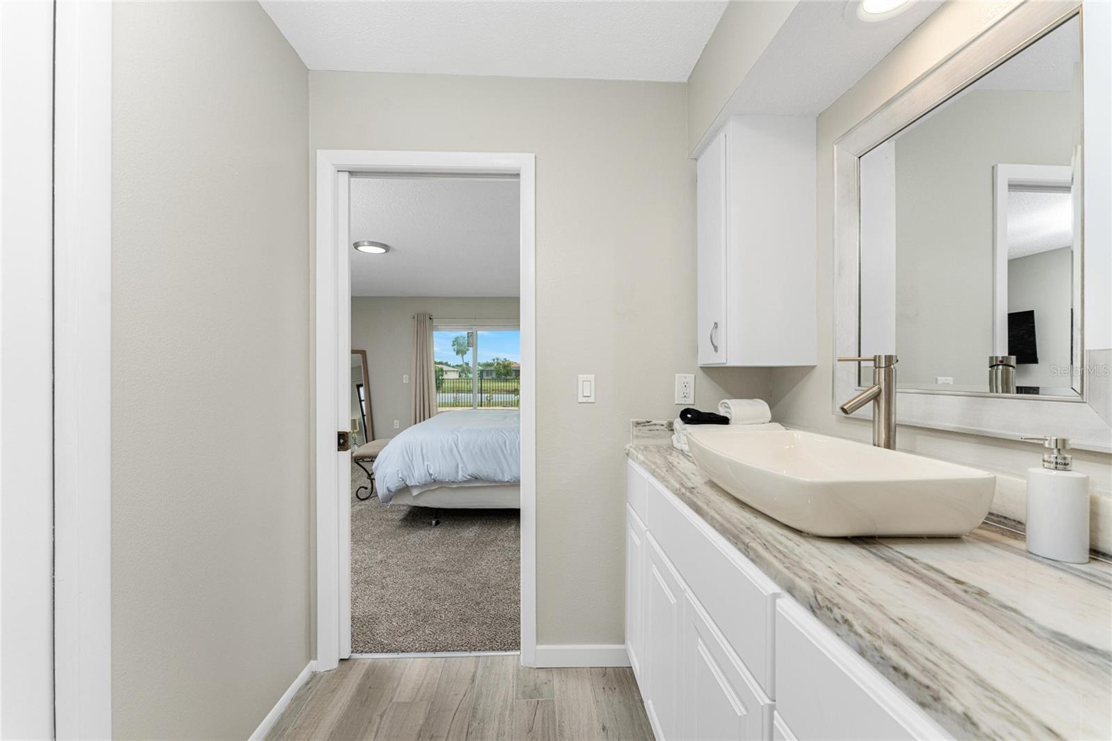 ROTONDA WEST OAKLAND HILLS - Residential