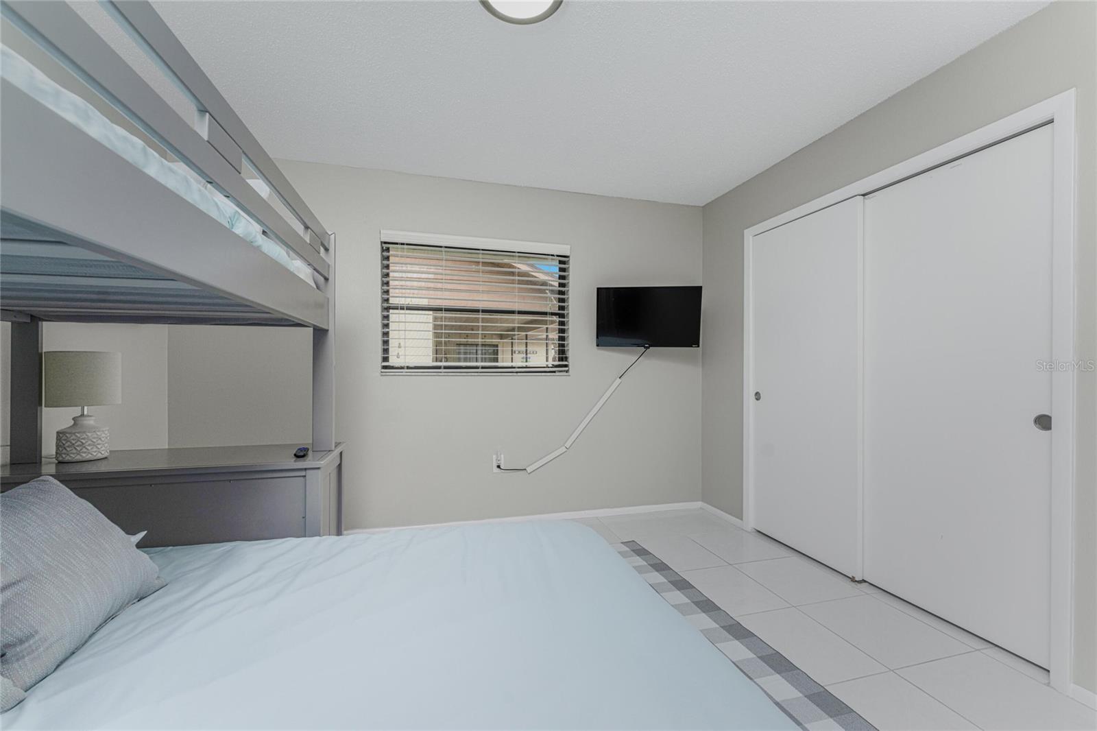 ROTONDA WEST OAKLAND HILLS - Residential