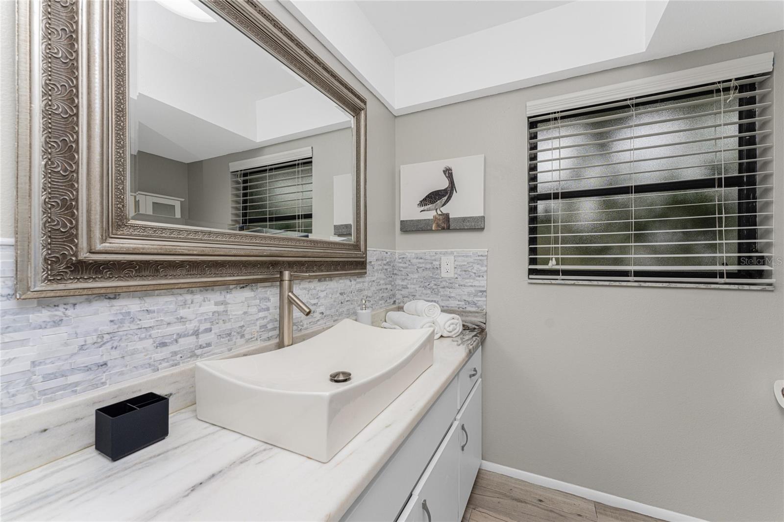 ROTONDA WEST OAKLAND HILLS - Residential