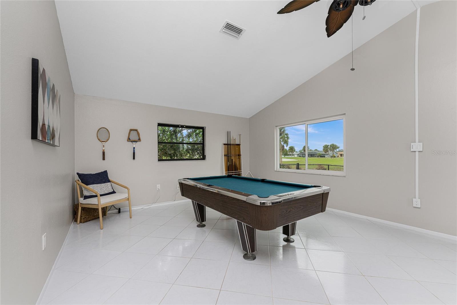 ROTONDA WEST OAKLAND HILLS - Residential