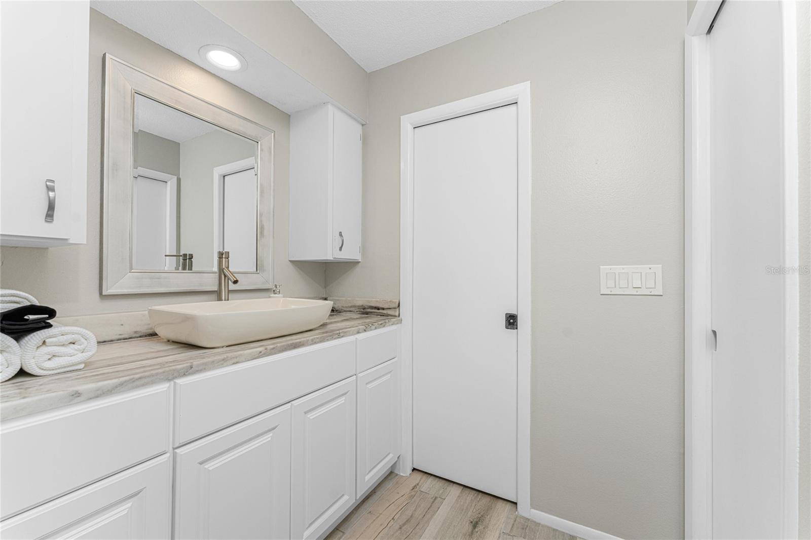 ROTONDA WEST OAKLAND HILLS - Residential