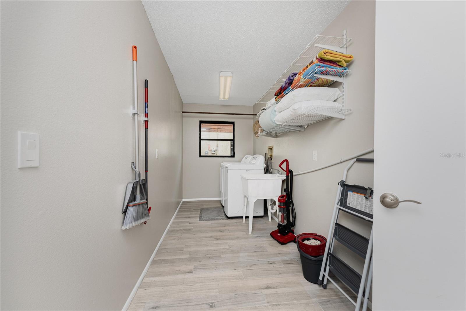 ROTONDA WEST OAKLAND HILLS - Residential