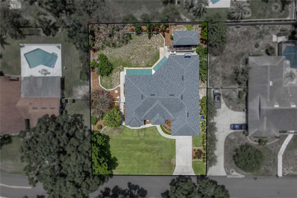 Photo of 1113 Sugartree Drive N, Lakeland, FL 33813 (MLS # L4962658)