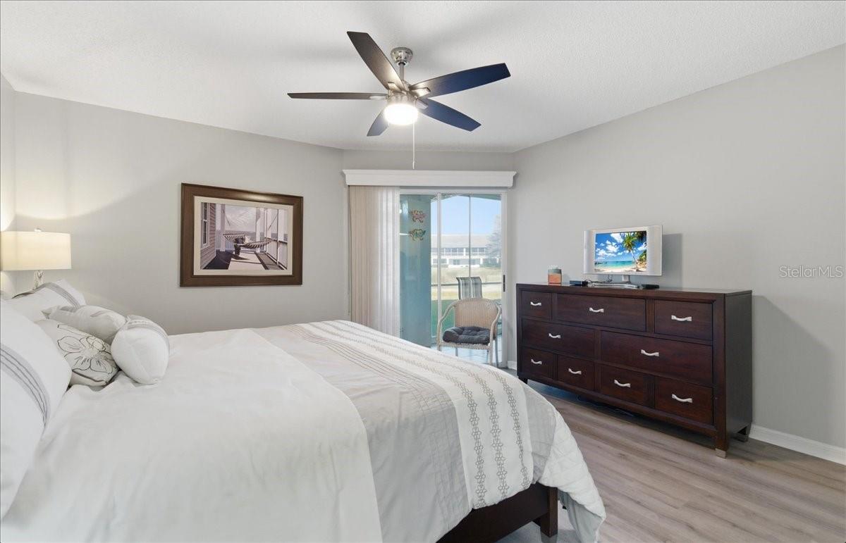 TERRACES 3 OF TARA - Residential