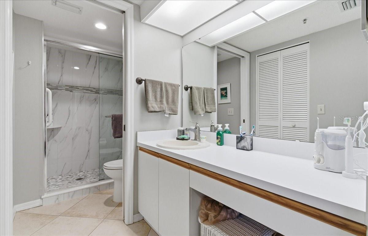 TERRACES 3 OF TARA - Residential