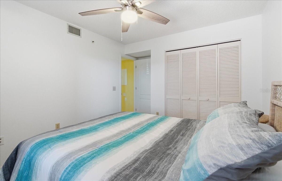 TERRACES 3 OF TARA - Residential