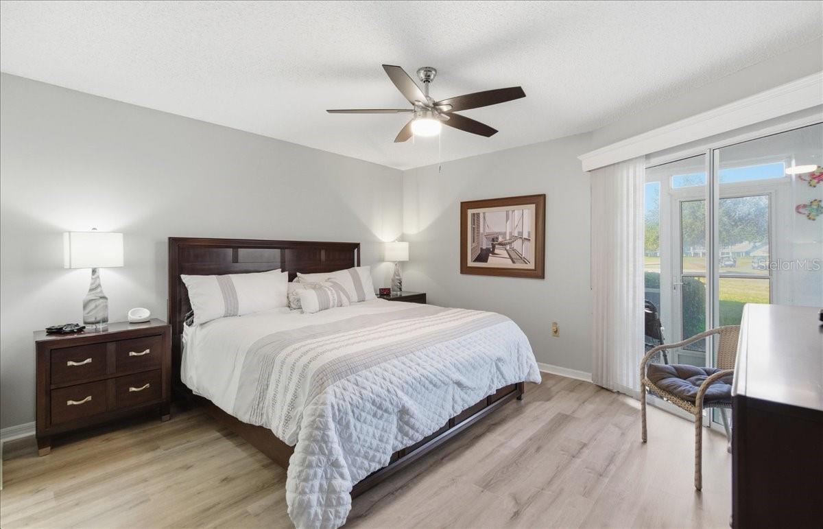 TERRACES 3 OF TARA - Residential