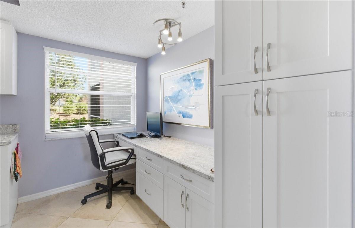 TERRACES 3 OF TARA - Residential