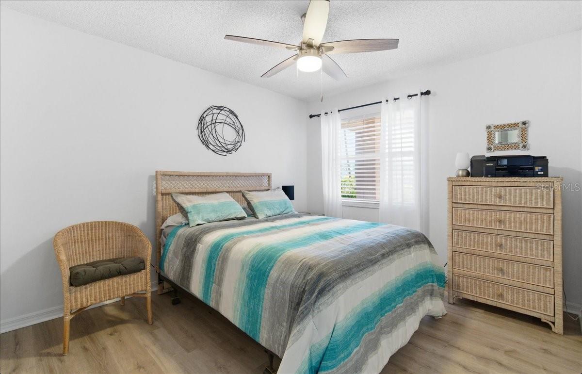 TERRACES 3 OF TARA - Residential