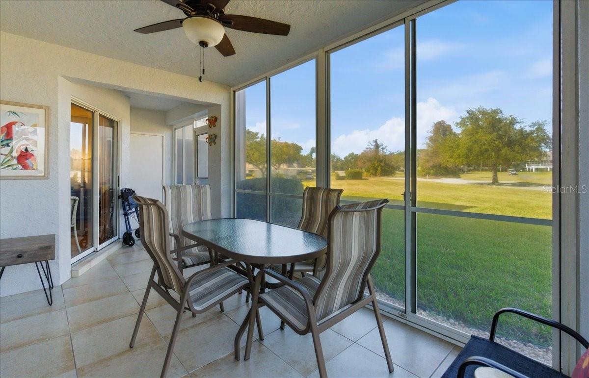 TERRACES 3 OF TARA - Residential