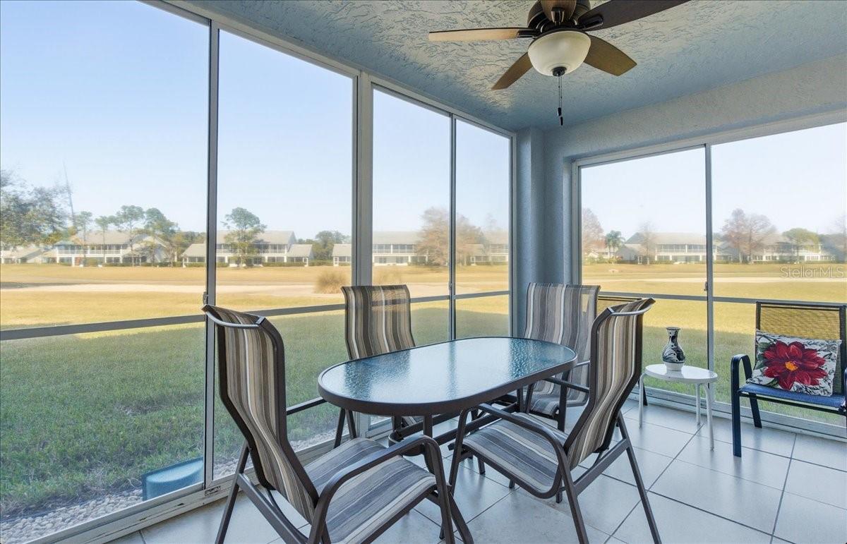 TERRACES 3 OF TARA - Residential