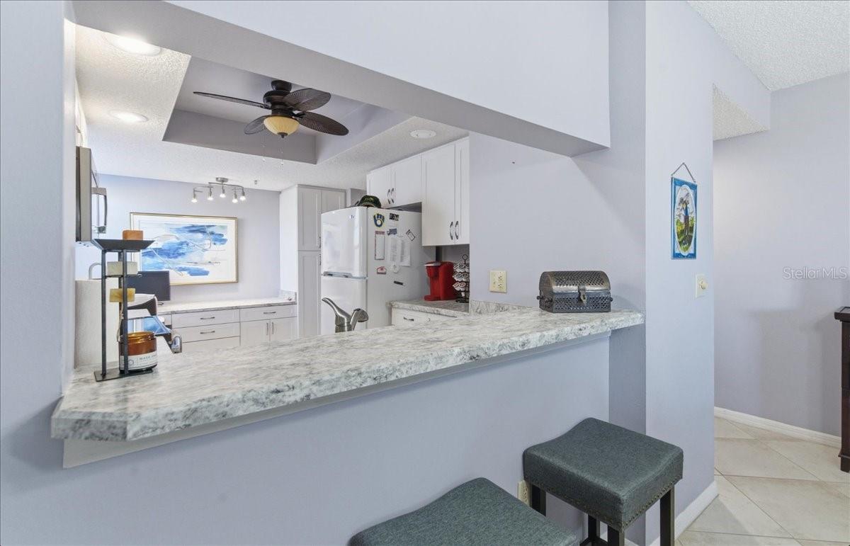 TERRACES 3 OF TARA - Residential