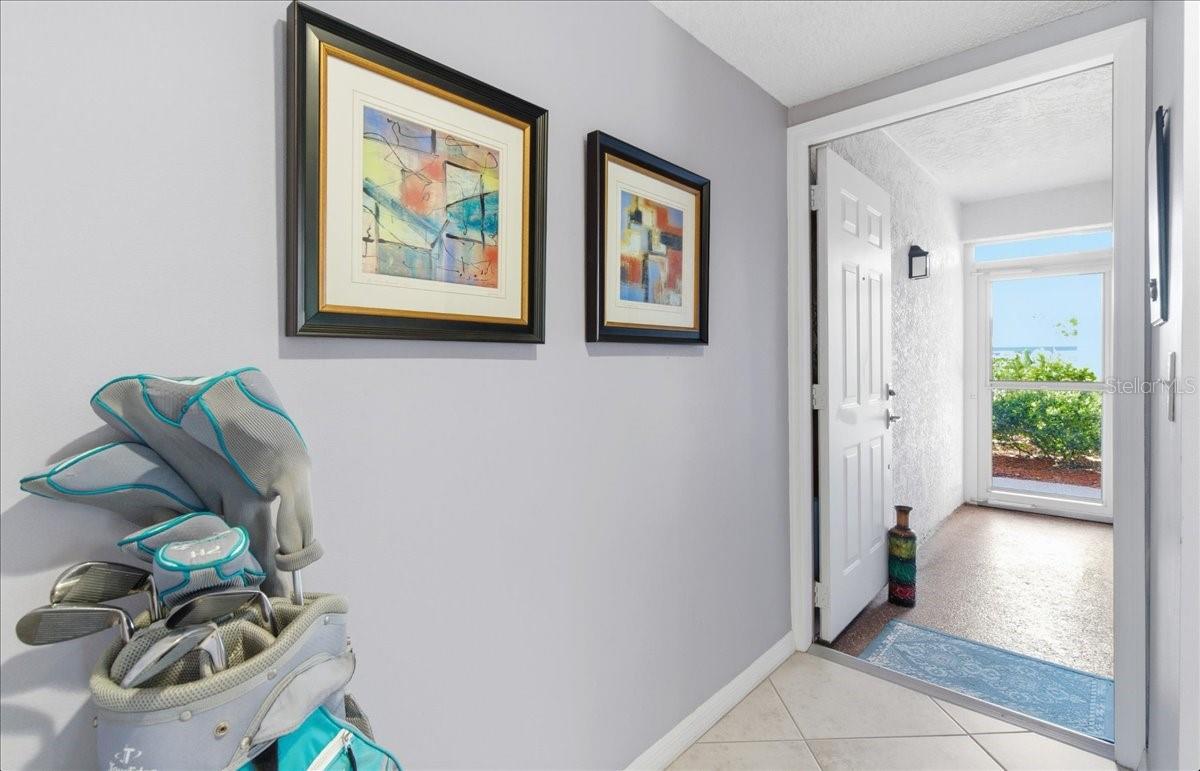 TERRACES 3 OF TARA - Residential